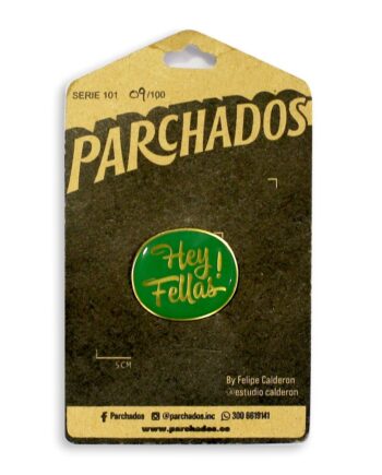 pin_hey_fellas_parchados_fotoproducto_empaque