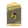 fotoproducto_pin_pantera_parchados_empaque