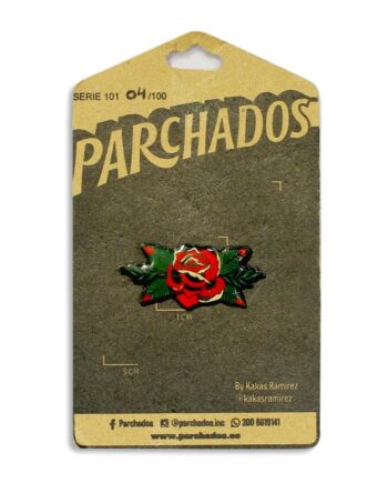 pin_rosa_oldschool_parchados_empaque