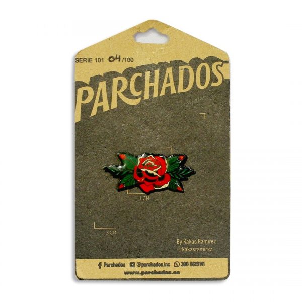 pin_rosa_oldschool_parchados_empaque