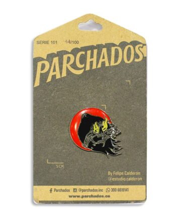 fotoproducto_pin_deadskull_parchados_empaque