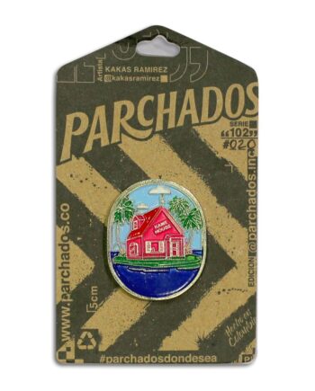 26enamel_pin_parchados_kame_paradise_empaque