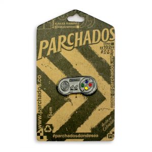 enamel_pin_parchados_super_parchados_empaque