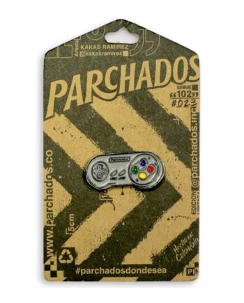 enamel_pin_parchados_super_parchados_empaque