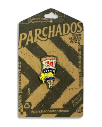 enamel_pin_parchados_monster_pizza_empaque
