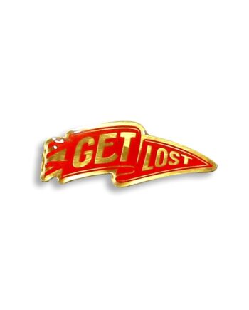 pin_get_lost_parchados_fotoproducto