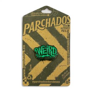 enamel_pin_parchados_weird_empaque