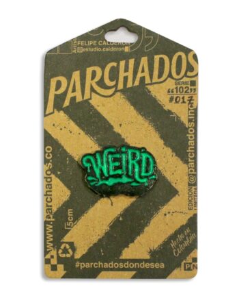 enamel_pin_parchados_weird_empaque