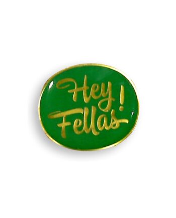 pin_hey_fellas_parchados_fotoproducto