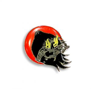fotoproducto_pin_deadskull_parchados