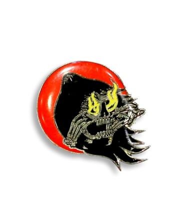 fotoproducto_pin_deadskull_parchados