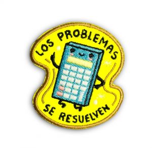 parche_bordado_parchados_wawawiwa