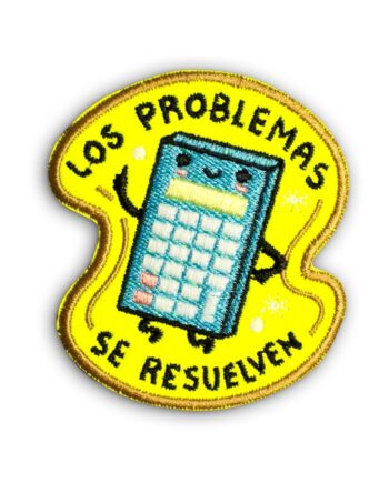 parche_bordado_parchados_wawawiwa