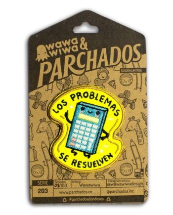 parche_bordado_parchados_wawawiwa_empaque