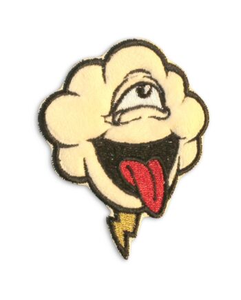 parche_bordado_clout_ten_logo_parchados