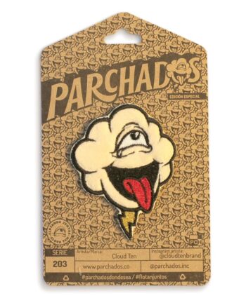 parche_bordado_clout_ten_logo_parchados_empaque