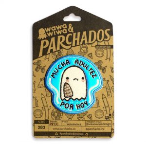 parche_bordado_parchados_fantasma_wawawiwa_empaque