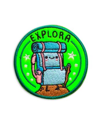 parche_bordado_parchados_explora