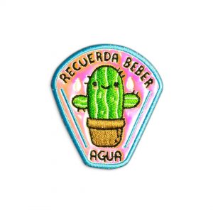 parche_bordado_parchados_recuerda_tornasol