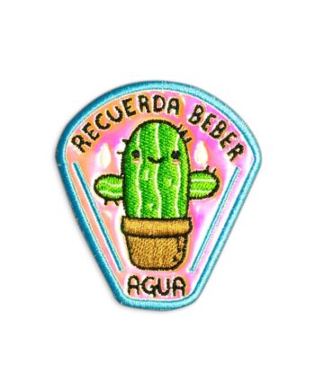 parche_bordado_parchados_recuerda_tornasol