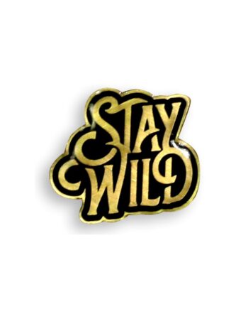 fotoproducto_pin_stay_wild_parchados