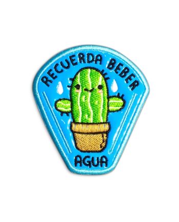 parche_bordado_recuerda_parchados_azul