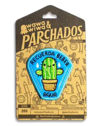 parche_bordado_recuerda_parchados_empaque