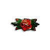 pin_rosa_oldschool_parchados