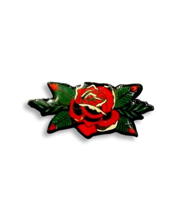 pin_rosa_oldschool_parchados