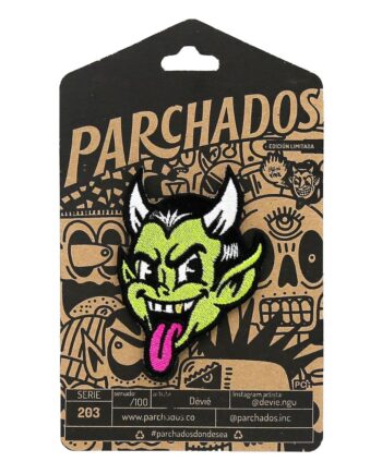 fotoproducto_parche_bordado_hijo_de_cain_empaque