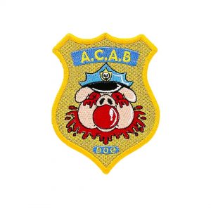 fotoproducto_parche_bordado_patrulla_acab