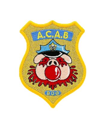 fotoproducto_parche_bordado_patrulla_acab