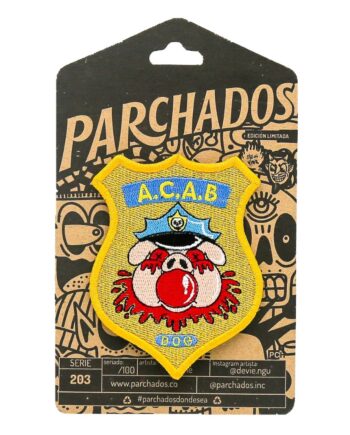fotoproducto_parche_bordado_patrulla_acab_empaque
