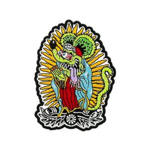 fotoproducto_parche_bordado_virgen_fink