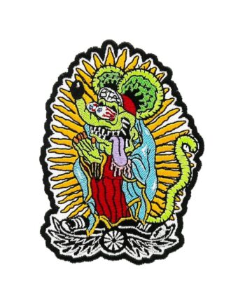 fotoproducto_parche_bordado_virgen_fink