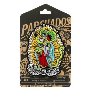 fotoproducto_parche_bordado_virgen_fink_empaque