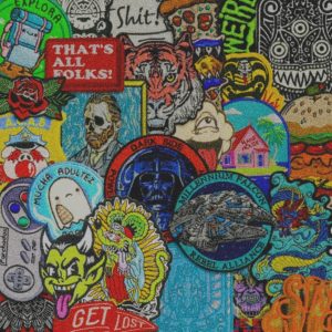 banner_home_parchados_categoria_parches_oscuro