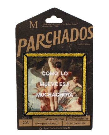 parche_memecentistas_como_lo_mueve_esa_muchachota_empaque_parchados_op