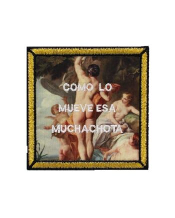 parche_memecentistas_como_lo_mueve_esa_muchachota_parchados_op