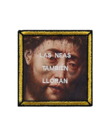 parche_memecentistas_las_neas_tambien_lloran_parchados_op