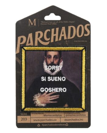 parche_memecentistas_sorry_si_sueno_goshero_empaque_parchados_op