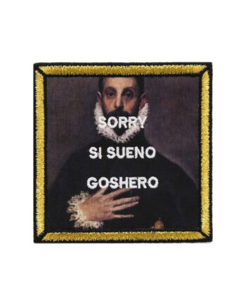 parche_memecentistas_sorry_si_sueno_goshero_parchados_op