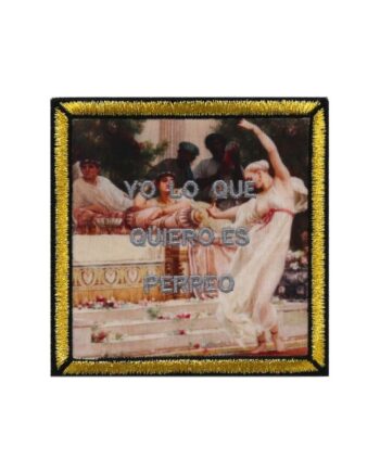 parche_memecentistas_yo_lo_que_uiero_es_perreo_perreo_parchados_op