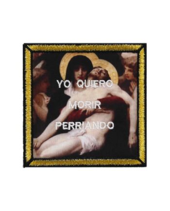 parche_memecentistas_yo_quiero_morir_perriando_parchados_op