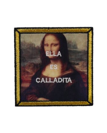 parche_memecentistas_ella_es_calladita_parchados