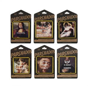 imagen_combo_parches_memecentistas_2