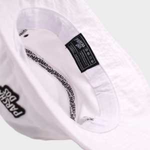bucket_hat_basico_blanco_interior_parchados