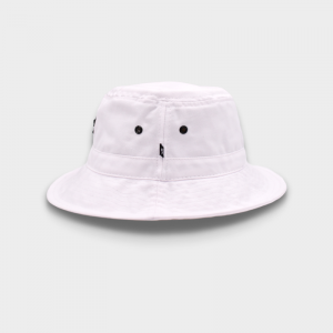 bucket_hat_basico_blanco_lateral_izq_parchados
