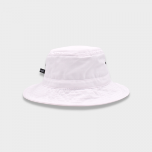 bucket_hat_basico_blanco_posterior_parchados