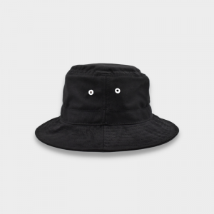 bucket_hat_basico_negro_lateral_der_parchados